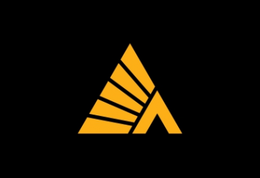 Логотип компании Деловые Линии Колпино